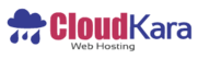 cloudkara.com