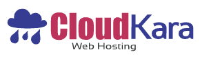 cloudkara.com